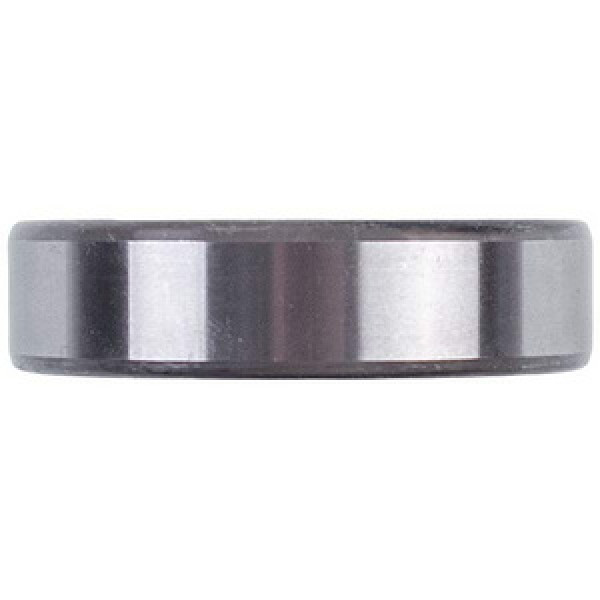 Підшипник 6206 SKF C00044765 2Z (30x62x16mm) (в коробці)