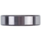 Підшипник 6206 SKF C00044765 2Z (30x62x16mm) (в коробці)
