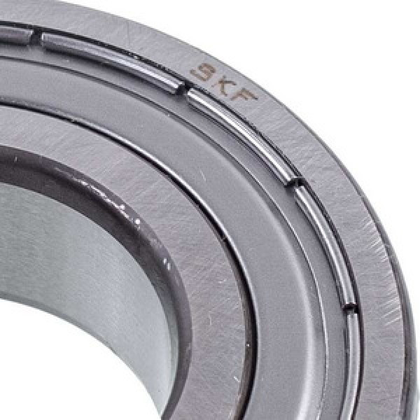 Підшипник 6206 SKF C00044765 2Z (30x62x16mm) (в коробці)