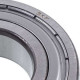 Підшипник 6206 SKF C00044765 2Z (30x62x16mm) (в коробці)