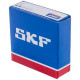 Підшипник 6206 SKF C00044765 2Z (30x62x16mm) (в коробці)
