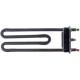 Тен для пральної машини Ariston C00082601 TPO 190-SG-1800 Thermowatt L=190mm 1800W