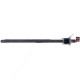 Тен для пральної машини Ariston C00082601 TPO 190-SG-1800 Thermowatt L=190mm 1800W