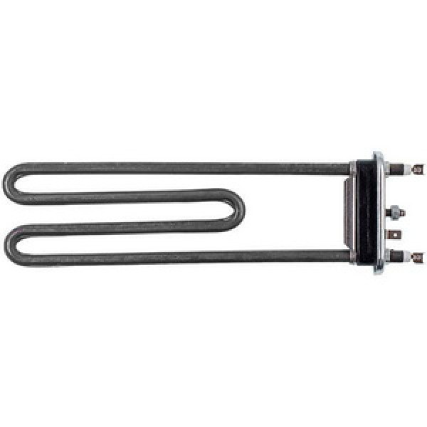 Тен для пральної машини Zanussi 1463219202 TPO Thermowatt L=245mm 1950W
