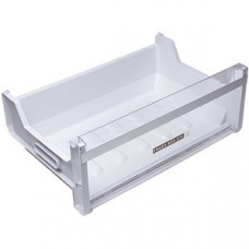 Ящик фреш зони холодильника Indesit C00729737 485x315x180mm