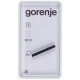 Термометр 480269 для бойлера Gorenje \ Tiki