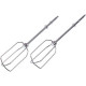 Вінички (2 шт) для збивання FS-9100023769 міксера Tefal