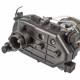 Двигун MS-651371 з редуктором для м&aposясорубки Moulinex