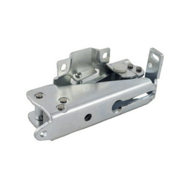 Петля дверей для холодильника Indesit C00144877