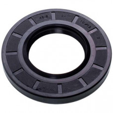 Сальник 45.5x84x10/12mm WFK DC62-00156A для пральної машини Samsung