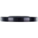 Сальник 45.5x84x10/12mm WFK DC62-00156A для пральної машини Samsung