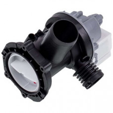 Помпа Askoll 25W M327 0.15A для пральної машини Ariston C00507308