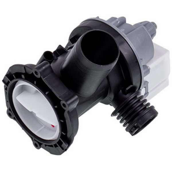 Помпа Askoll 25W M327 0.15A для пральної машини Ariston C00507308