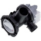 Помпа Askoll 25W M327 0.15A для пральної машини Ariston C00507308