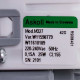 Помпа Askoll 25W M327 0.15A для пральної машини Ariston C00507308