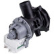 Помпа Askoll 25W M327 0.15A для пральної машини Ariston C00507308