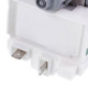 Помпа Askoll 25W M327 0.15A для пральної машини Ariston C00507308