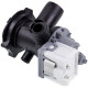 Помпа Askoll 25W M327 0.15A для пральної машини Ariston C00507308