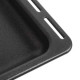Деко 7011800228 340x285x30mm для електропічки DeLonghi