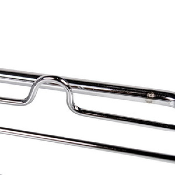 Решітка для духовки Gorenje 933264 425x335mm
