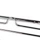 Решітка для духовки Gorenje 933264 425x335mm