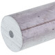 Анод магнієвий для бойлера Ariston 65151186 D=22mm L=110mm, різьблення M5x8