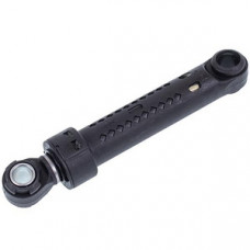 Амортизатор бака для пральної машини Samsung DP DC66-00660A 60N L=145-215mm D отвору=10/13mm