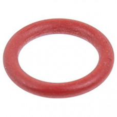 Прокладка O-Ring 108 для кавомашини Philips Saeco 996530013454
