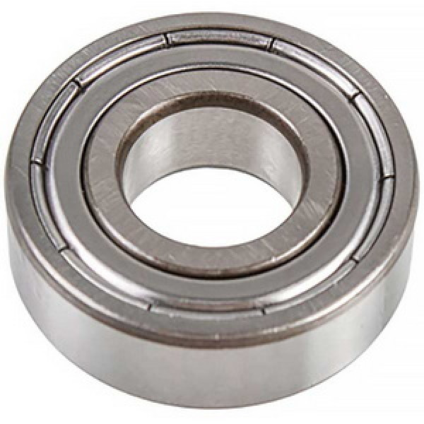 Підшипник 6202 SKF C00002599 2Z (15x35x11) в прозорому пакеті