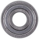 Підшипник 6201 SKF C00018233 2Z (12x32x10) в прозорому пакеті