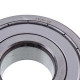Підшипник 6305 SKF 481252028143 2Z (25x62x17mm) (у коробці)