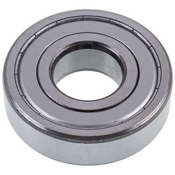 Підшипник 6305 SKF 481252028143 2Z (25x62x17mm) (у коробці)