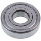 Підшипник 6305 SKF 481252028143 2Z (25x62x17mm) (у коробці)
