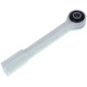 Поршень для амортизатора пральної машини Bosch 00673541 (2 шт.) L=150mm D отвору=8mm