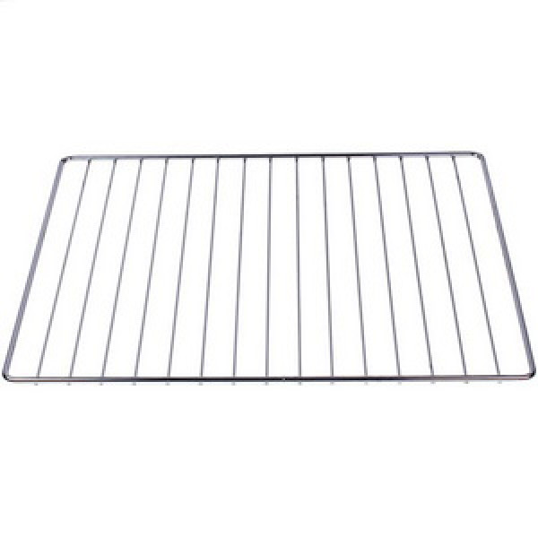 Решітка 445x365mm C00081578 для духовки Indesit, Ariston