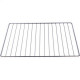 Решітка 445x365mm C00081578 для духовки Indesit, Ariston