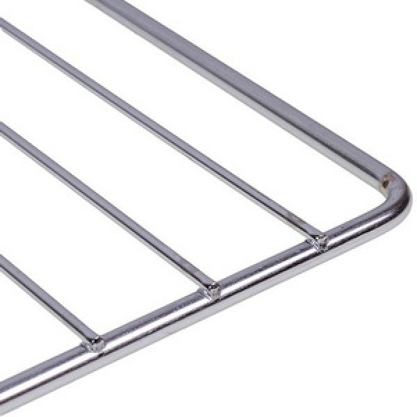 Решітка 445x365mm C00081578 для духовки Indesit, Ariston
