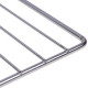 Решітка 445x365mm C00081578 для духовки Indesit, Ariston