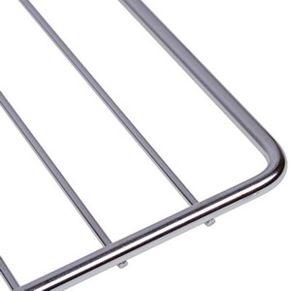 Решітка 445x365mm C00081578 для духовки Indesit, Ariston