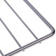 Решітка 445x365mm C00081578 для духовки Indesit, Ariston