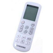 Пульт для кондиціонера DB96-24901F Samsung