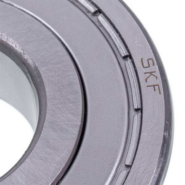 Підшипник 6306 SKF 481252028144 2Z (30x72x19mm) (в коробці)