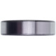 Підшипник 6306 SKF 481252028144 2Z (30x72x19mm) (в коробці)