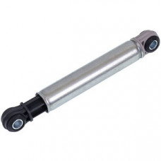 Амортизатор бака для пральної машини Ardo 50015400 Ansa 250N L=195-265mm D отворів=10mm