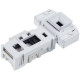 Замок люка (двері) для пральної машини Bosch 00610147 ROLD