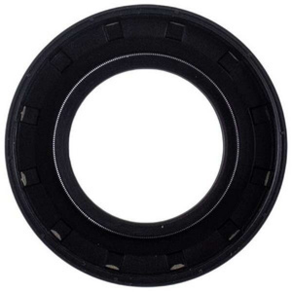 Сальник 30*52*8.5/10.5mm SKL 908092003102 для пральної машини Атлант