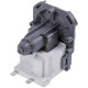 Помпа 4055250551 30W B20-6A Hanyu для пральної машини Electrolux