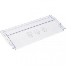 Панель морозильної камери (відкидна) Beko 4397311300
