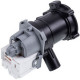 Помпа 00145905 30W Copreci для пральної машини Bosch