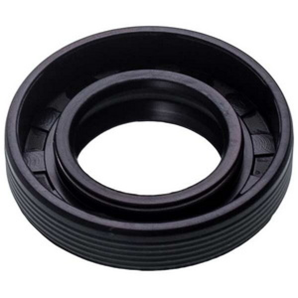 Сальник для пральної машини Zanussi 22*40*8/11,5mm 50063248004
